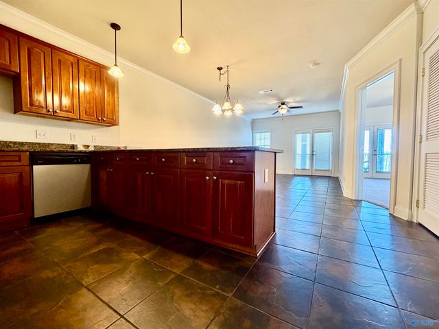 3152 Dykes Bridge Road 304, Cedar Bluff, AL 35959