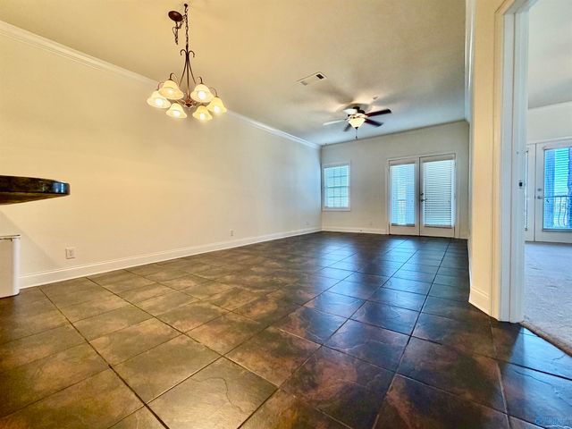 3152 Dykes Bridge Road 304, Cedar Bluff, AL 35959