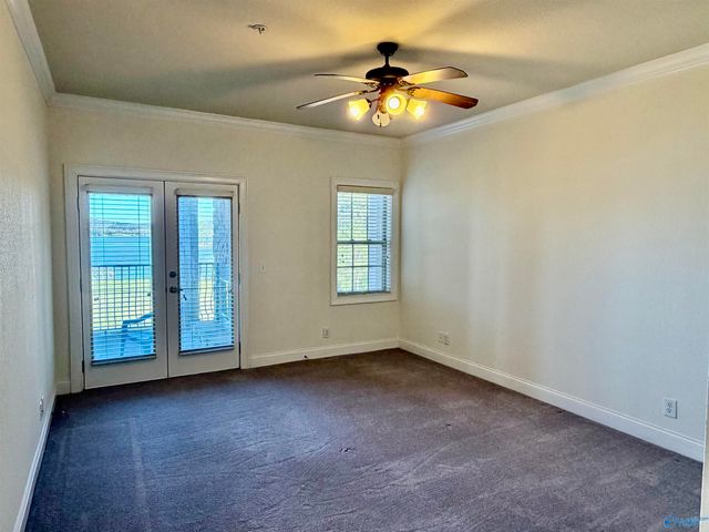 3152 Dykes Bridge Road 304, Cedar Bluff, AL 35959