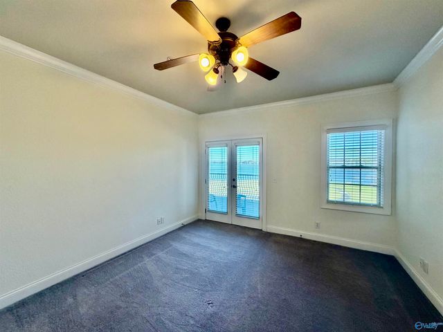 3152 Dykes Bridge Road 304, Cedar Bluff, AL 35959