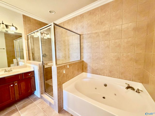 3152 Dykes Bridge Road 304, Cedar Bluff, AL 35959