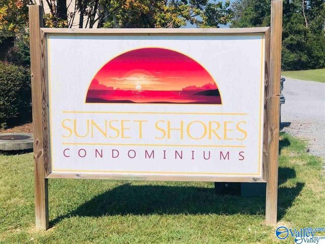 3152 Dykes Bridge Road 304, Cedar Bluff, AL 35959