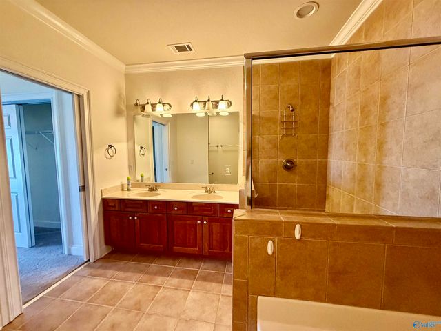 3152 Dykes Bridge Road 304, Cedar Bluff, AL 35959