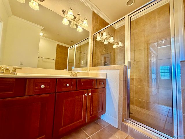 3152 Dykes Bridge Road 304, Cedar Bluff, AL 35959