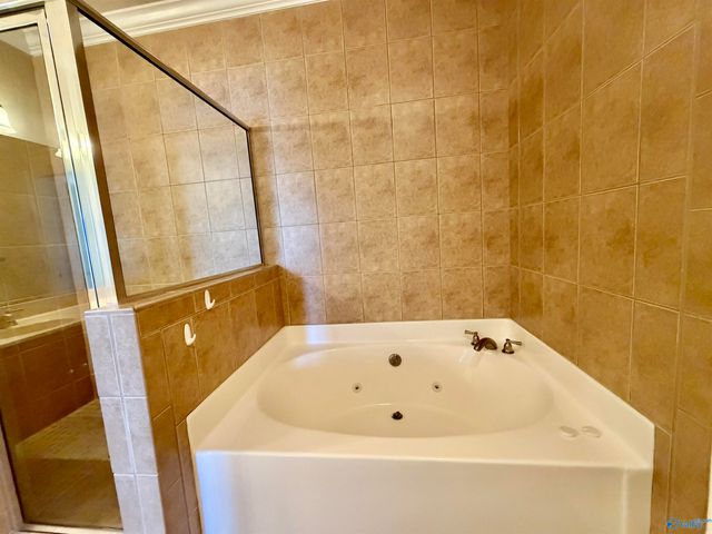 3152 Dykes Bridge Road 304, Cedar Bluff, AL 35959