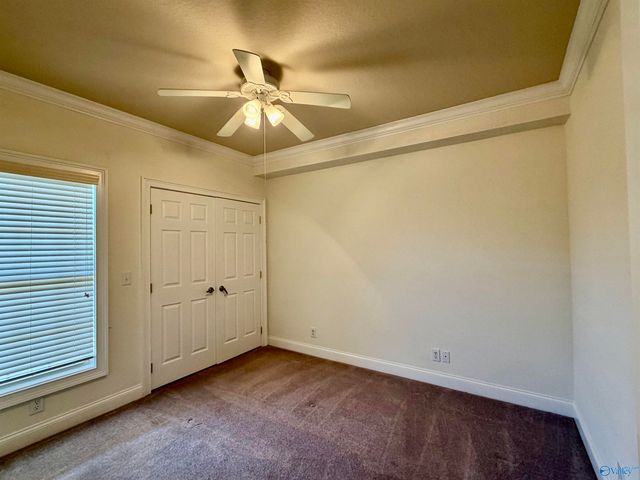 3152 Dykes Bridge Road 304, Cedar Bluff, AL 35959