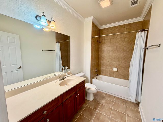 3152 Dykes Bridge Road 304, Cedar Bluff, AL 35959