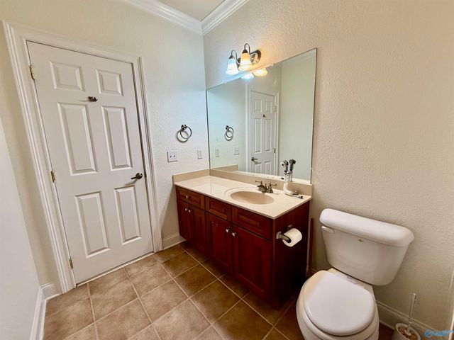 3152 Dykes Bridge Road 304, Cedar Bluff, AL 35959