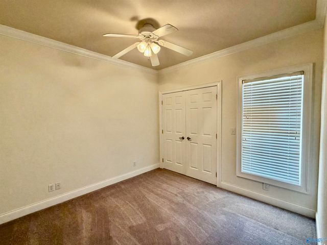 3152 Dykes Bridge Road 304, Cedar Bluff, AL 35959