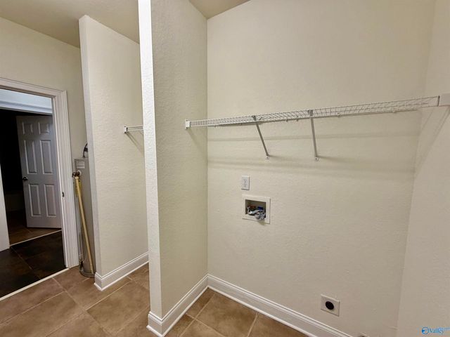 3152 Dykes Bridge Road 304, Cedar Bluff, AL 35959