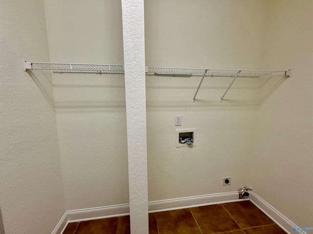 3152 Dykes Bridge Road 304, Cedar Bluff, AL 35959