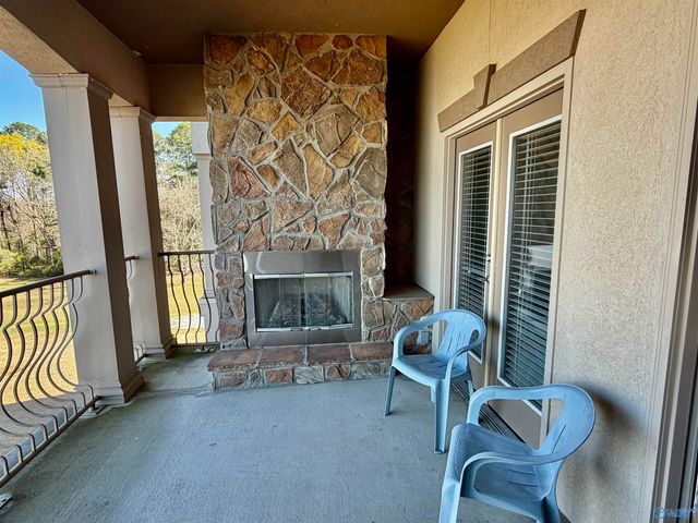 3152 Dykes Bridge Road 304, Cedar Bluff, AL 35959