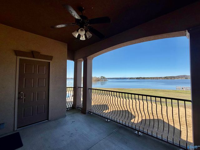3152 Dykes Bridge Road 304, Cedar Bluff, AL 35959