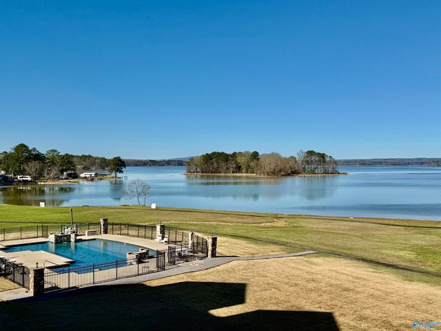 3152 Dykes Bridge Road 304, Cedar Bluff, AL 35959