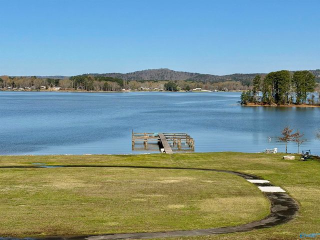 3152 Dykes Bridge Road 304, Cedar Bluff, AL 35959