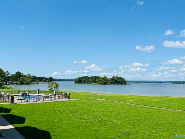 3152 Dykes Bridge Road 304, Cedar Bluff, AL 35959