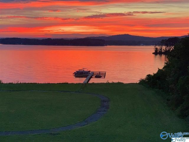 3152 Dykes Bridge Road 304, Cedar Bluff, AL 35959