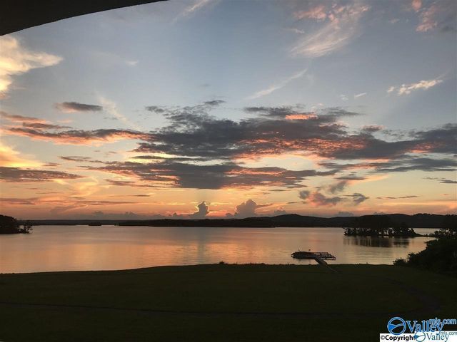 3152 Dykes Bridge Road 304, Cedar Bluff, AL 35959