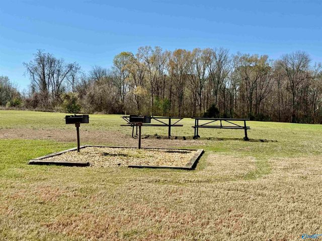 3152 Dykes Bridge Road 304, Cedar Bluff, AL 35959