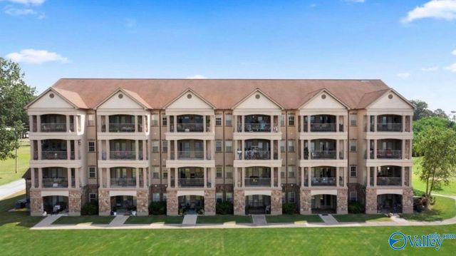 3152 Dykes Bridge Road 304, Cedar Bluff, AL 35959