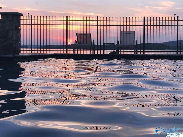 3152 Dykes Bridge Road 304, Cedar Bluff, AL 35959