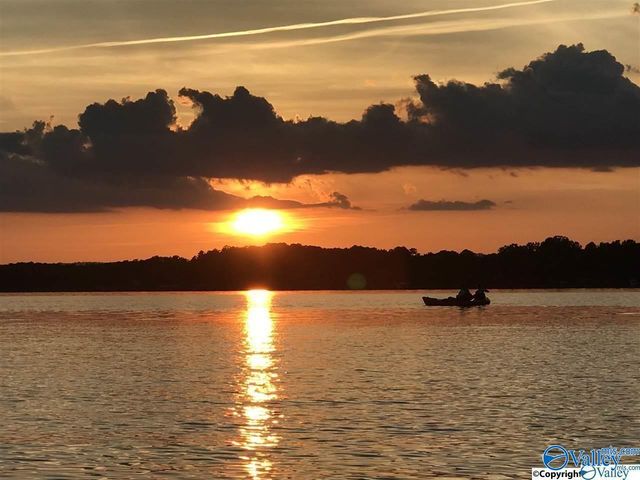 3152 Dykes Bridge Road 304, Cedar Bluff, AL 35959