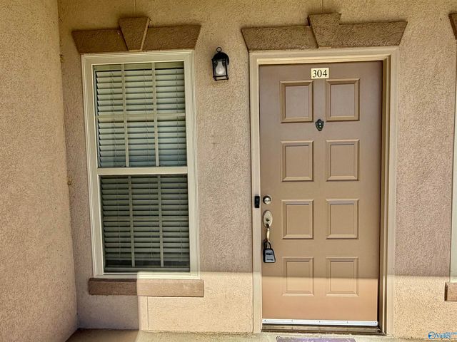 3152 Dykes Bridge Road 304, Cedar Bluff, AL 35959