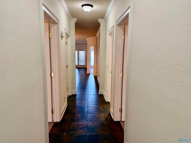 3152 Dykes Bridge Road 304, Cedar Bluff, AL 35959