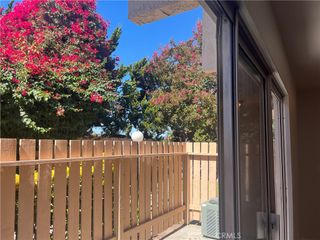2300 S. Hacienda Blvd E-12, Hacienda Heights, CA 91745