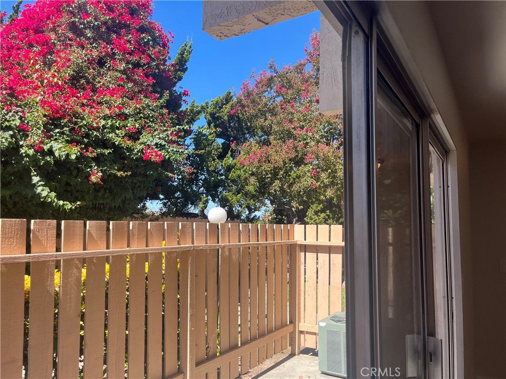 2300 S. Hacienda Blvd E-12, Hacienda Heights, CA 91745 — exterior