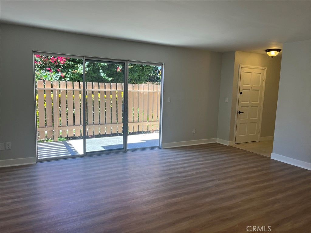 2300 S. Hacienda Blvd E-12, Hacienda Heights, CA 91745 — photo 2