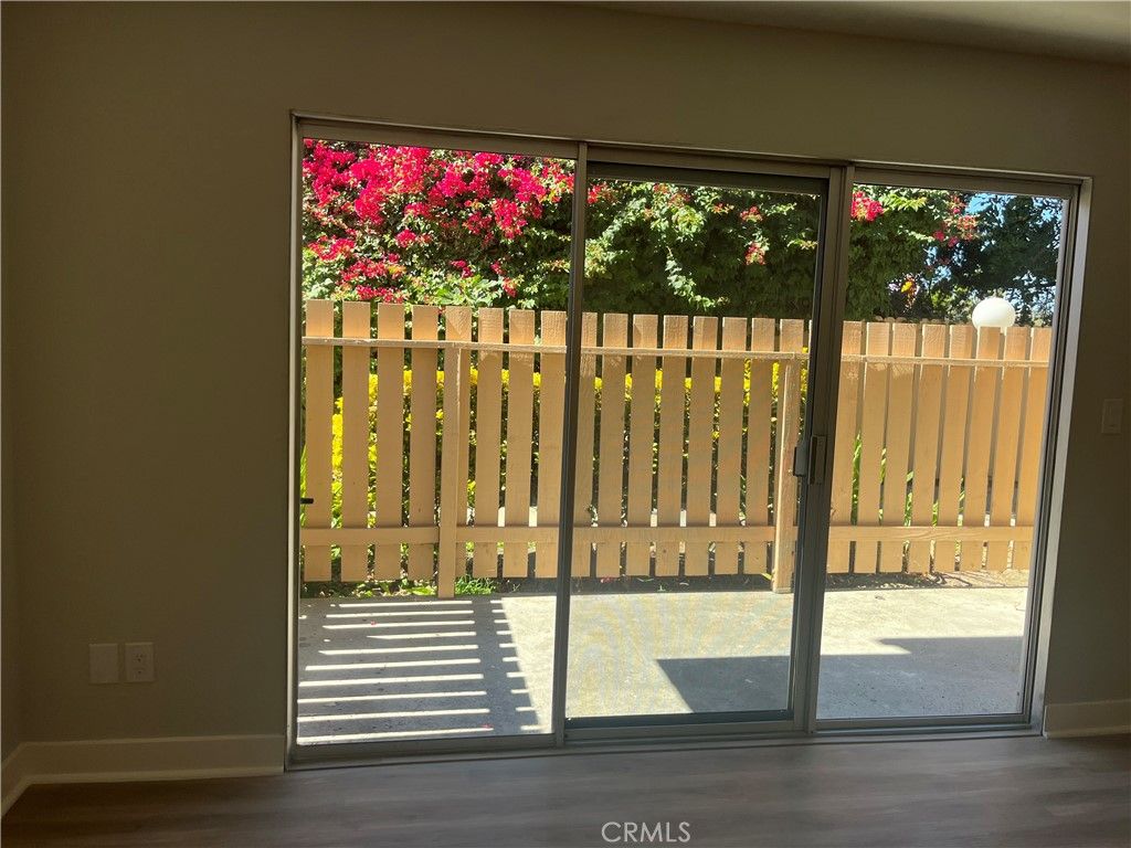 2300 S. Hacienda Blvd E-12, Hacienda Heights, CA 91745 — photo 3