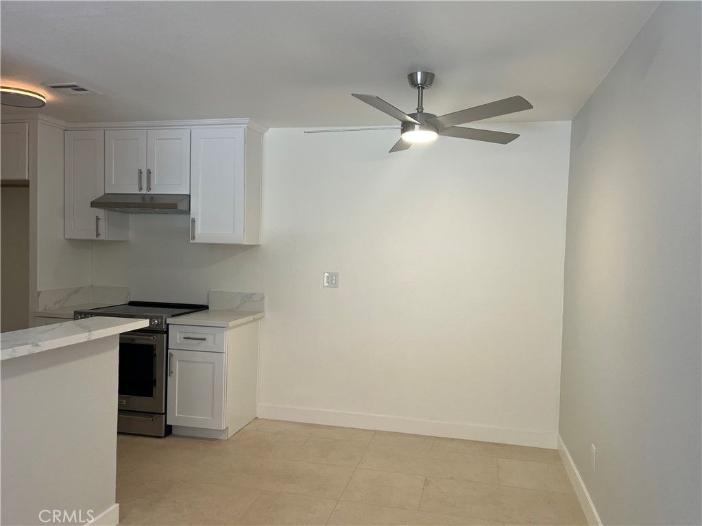 2300 S. Hacienda Blvd E-12, Hacienda Heights, CA 91745 — photo 4