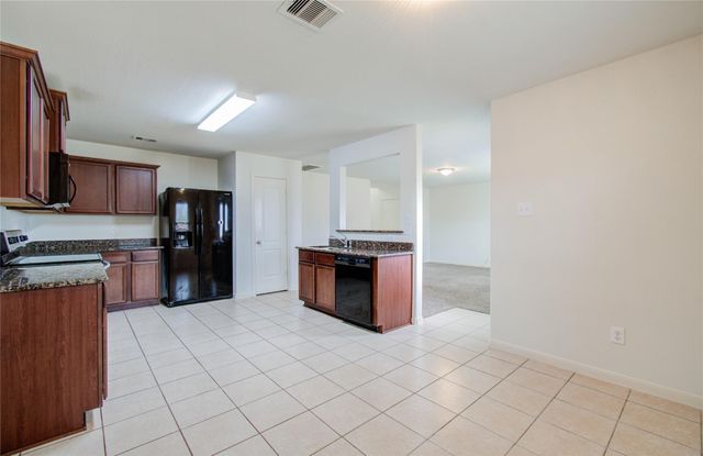 8218 Hall View Drive, Houston, TX 77075