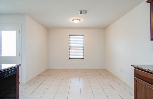 8218 Hall View Drive, Houston, TX 77075