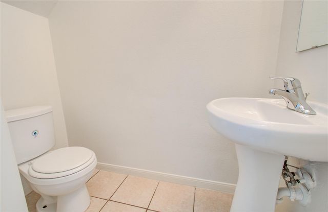 8218 Hall View Drive, Houston, TX 77075