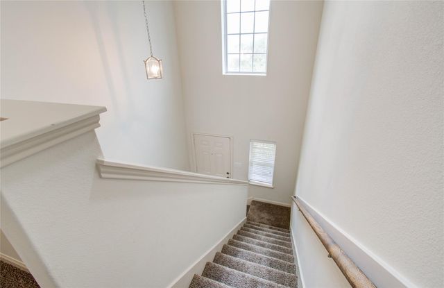 8218 Hall View Drive, Houston, TX 77075