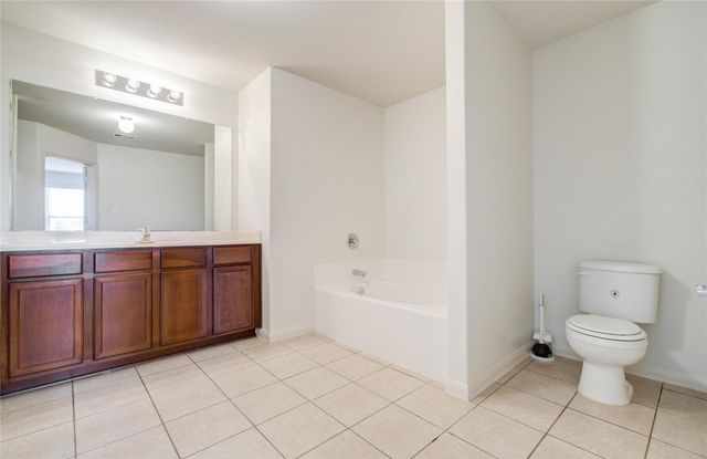 8218 Hall View Drive, Houston, TX 77075