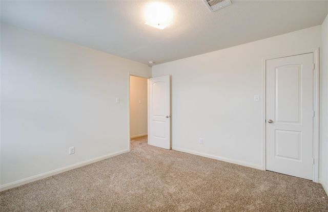 8218 Hall View Drive, Houston, TX 77075