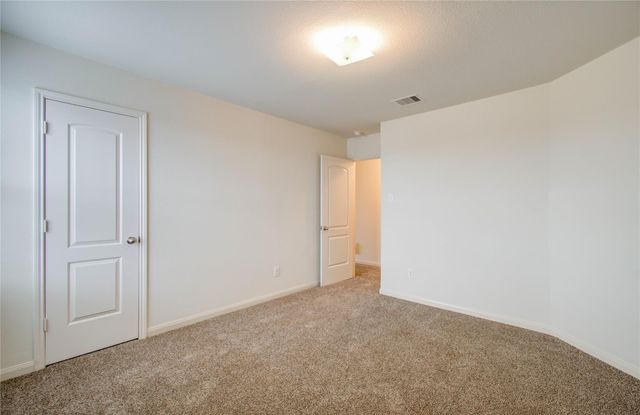 8218 Hall View Drive, Houston, TX 77075