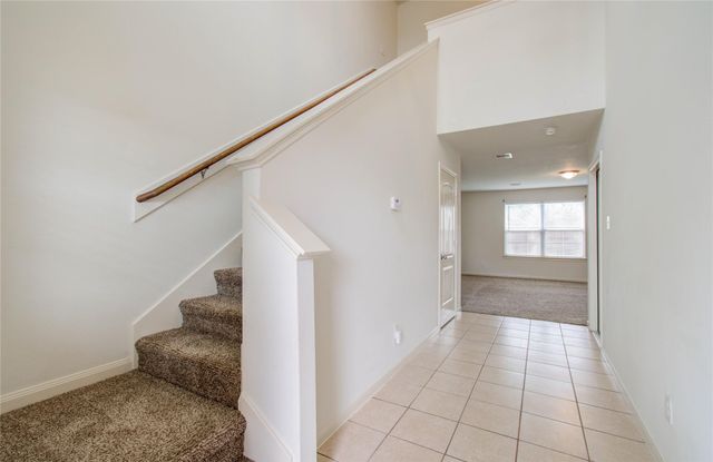 8218 Hall View Drive, Houston, TX 77075