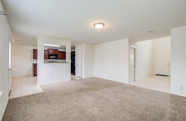 8218 Hall View Drive, Houston, TX 77075