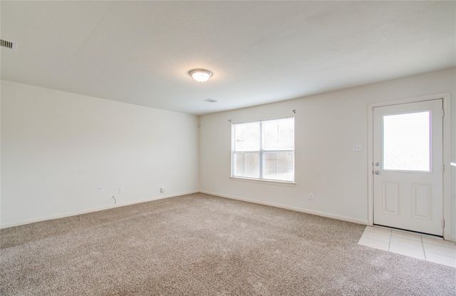 8218 Hall View Drive, Houston, TX 77075