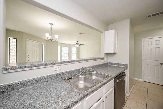 3019 La Estancia Lane, Houston, TX 77093