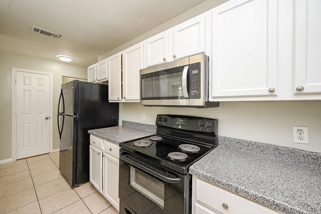 3019 La Estancia Lane, Houston, TX 77093