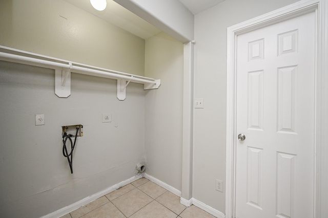 3019 La Estancia Lane, Houston, TX 77093