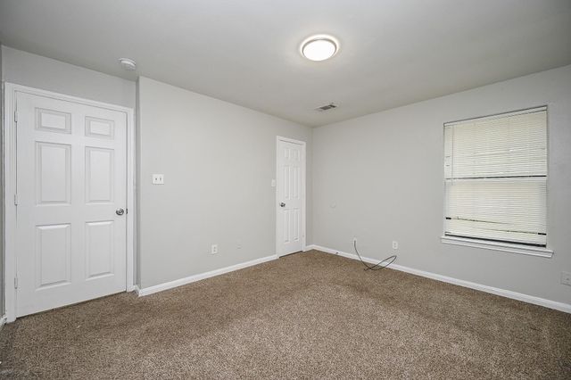 3019 La Estancia Lane, Houston, TX 77093