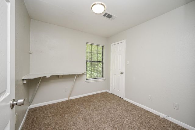 3019 La Estancia Lane, Houston, TX 77093