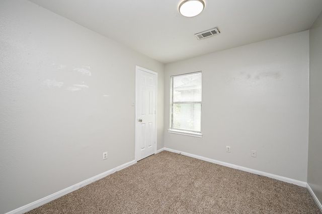 3019 La Estancia Lane, Houston, TX 77093