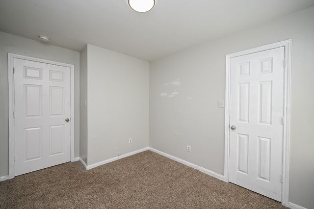 3019 La Estancia Lane, Houston, TX 77093